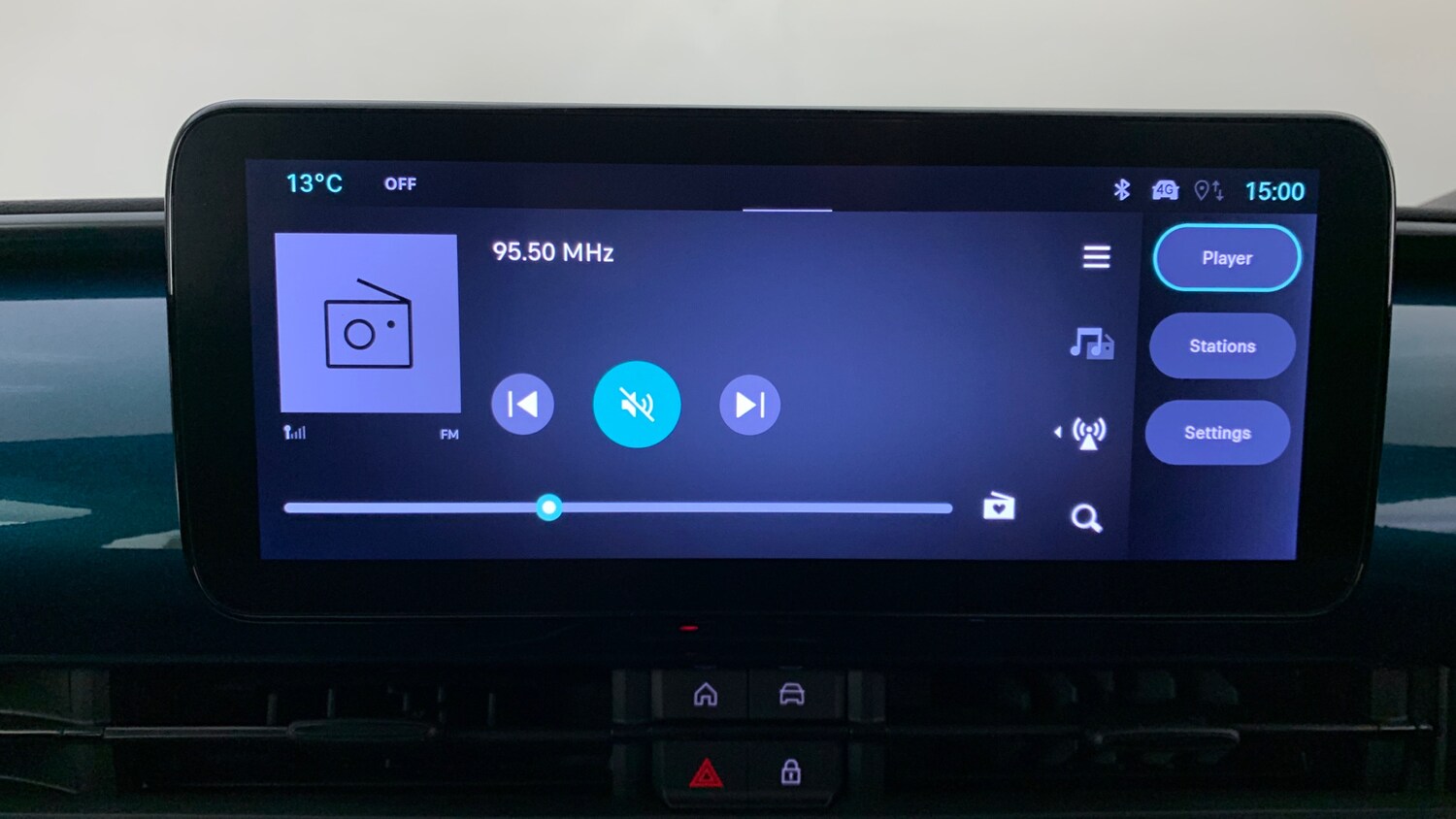 Used Fiat 600 2025 for sale - 77441916: Photo 26