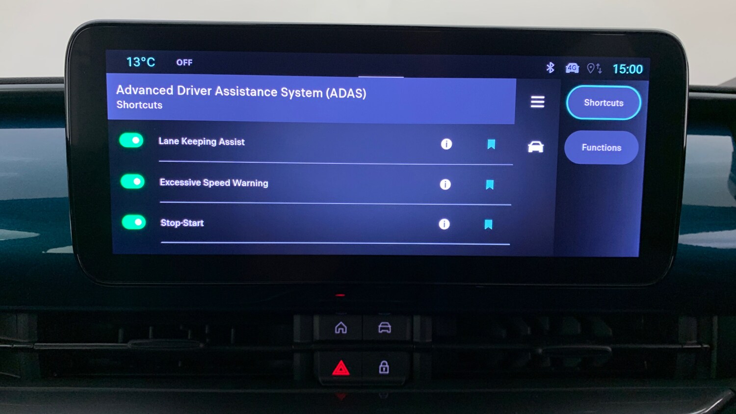 Used Fiat 600 2025 for sale - 77441916: Photo 27