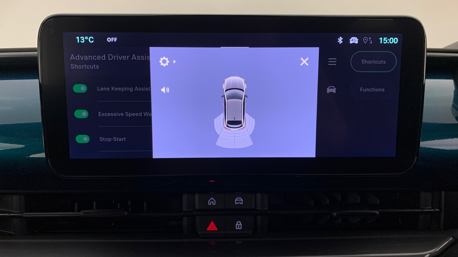 Used Fiat 600 2025 for sale - 77441916: Photo 28