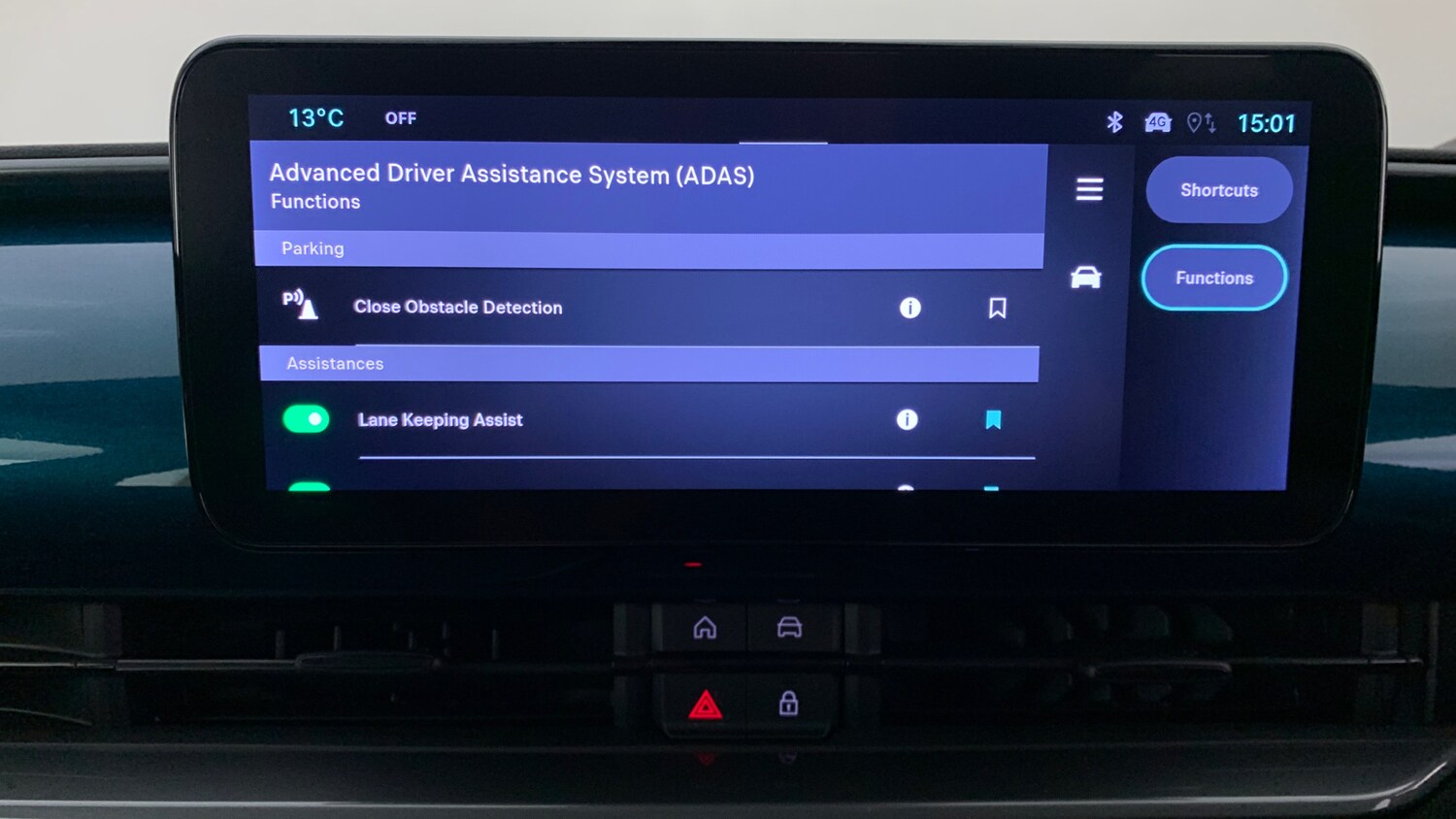 Used Fiat 600 2025 for sale - 77441916: Photo 29