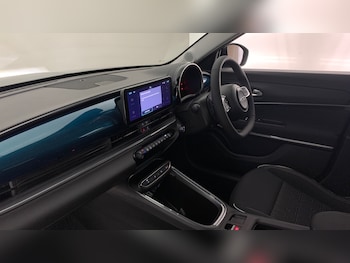 Used Fiat 600 2025 for sale - 77441916: Photo