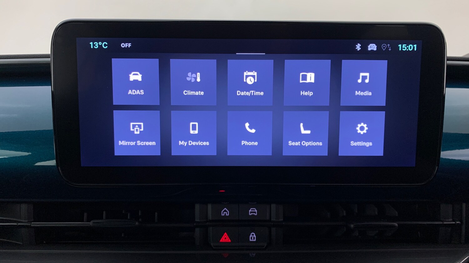 Used Fiat 600 2025 for sale - 77441916: Photo 31