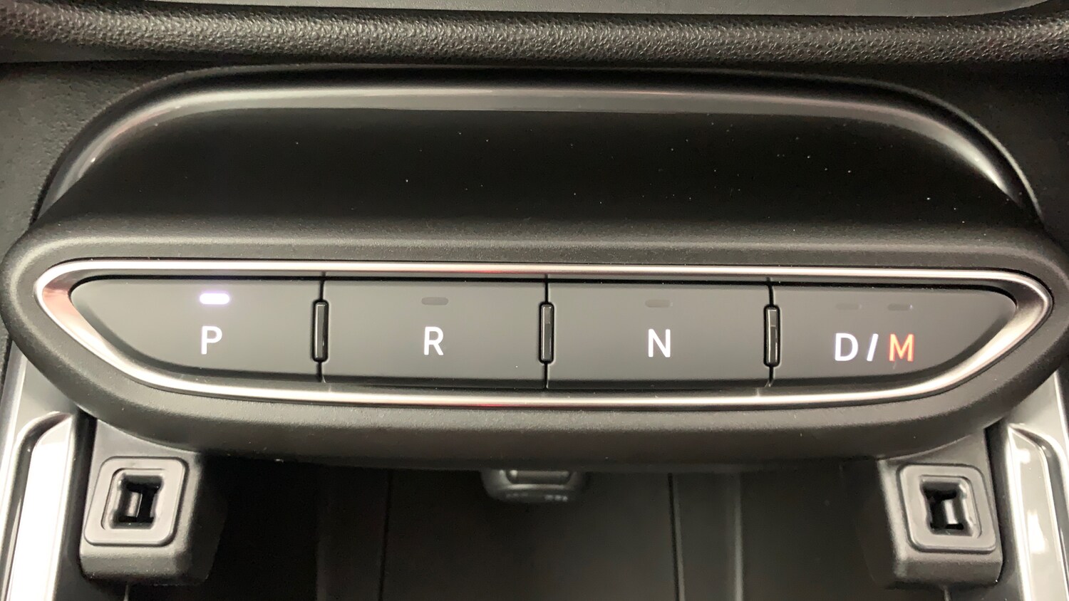 Used Fiat 600 2025 for sale - 77441916: Photo 34