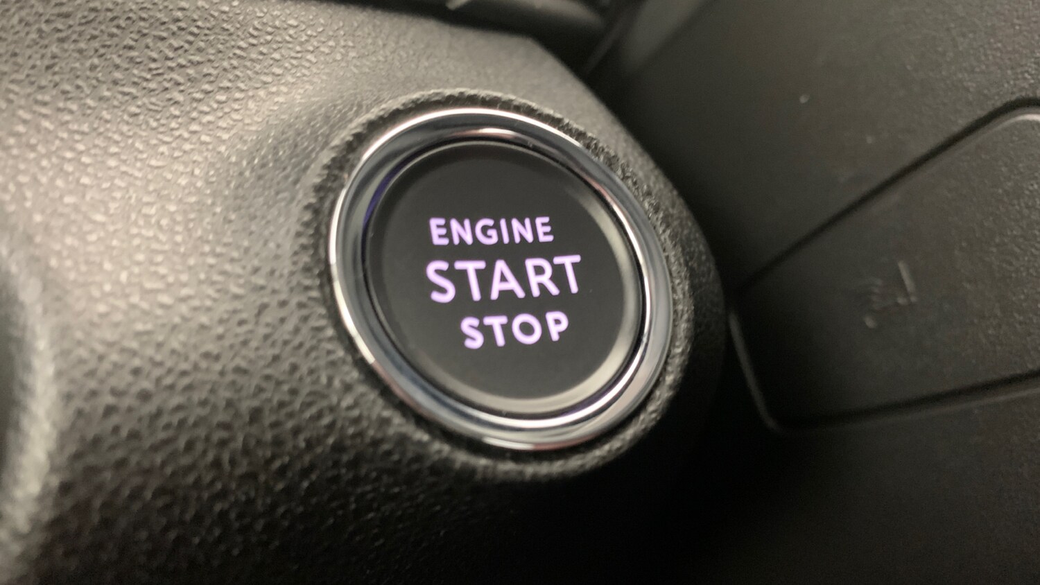 Used Fiat 600 2025 for sale - 77441916: Photo 36