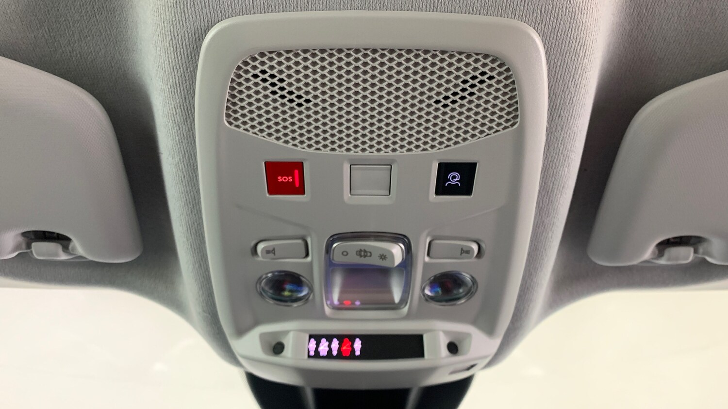 Used Fiat 600 2025 for sale - 77441916: Photo 37