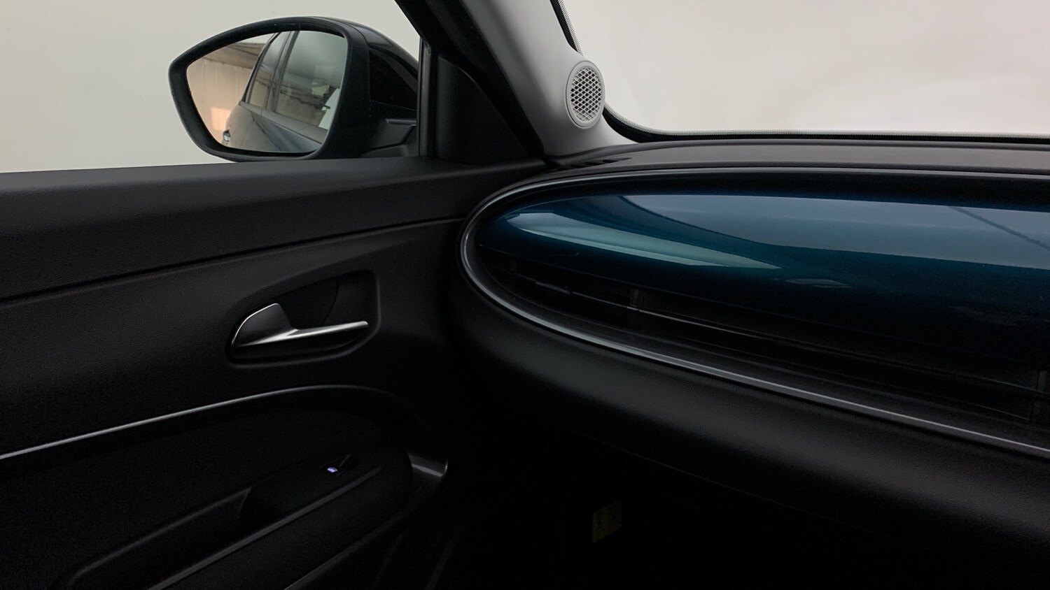 Used Fiat 600 2025 for sale - 77441916: Photo 38