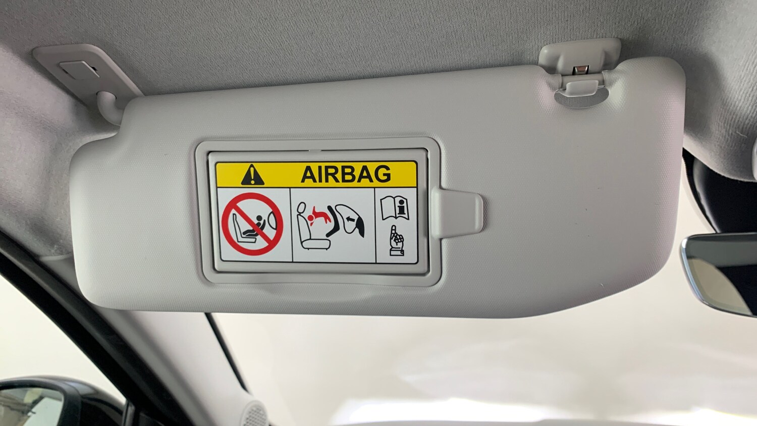 Used Fiat 600 2025 for sale - 77441916: Photo 39