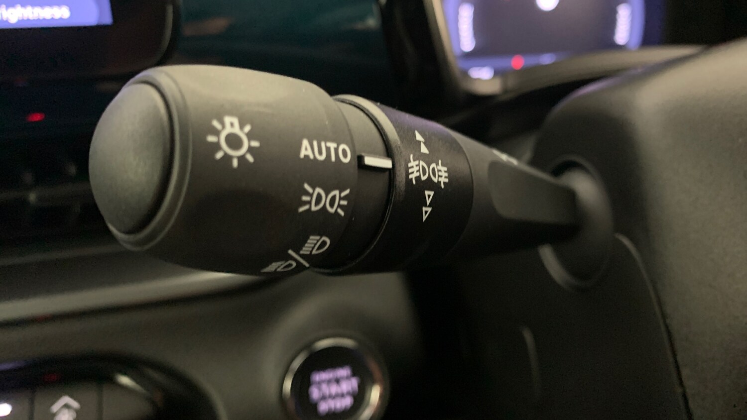 Used Fiat 600 2025 for sale - 77441916: Photo 41