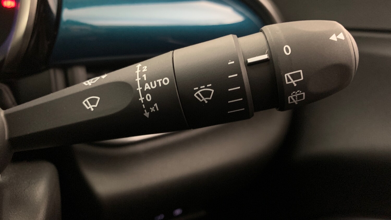 Used Fiat 600 2025 for sale - 77441916: Photo 42