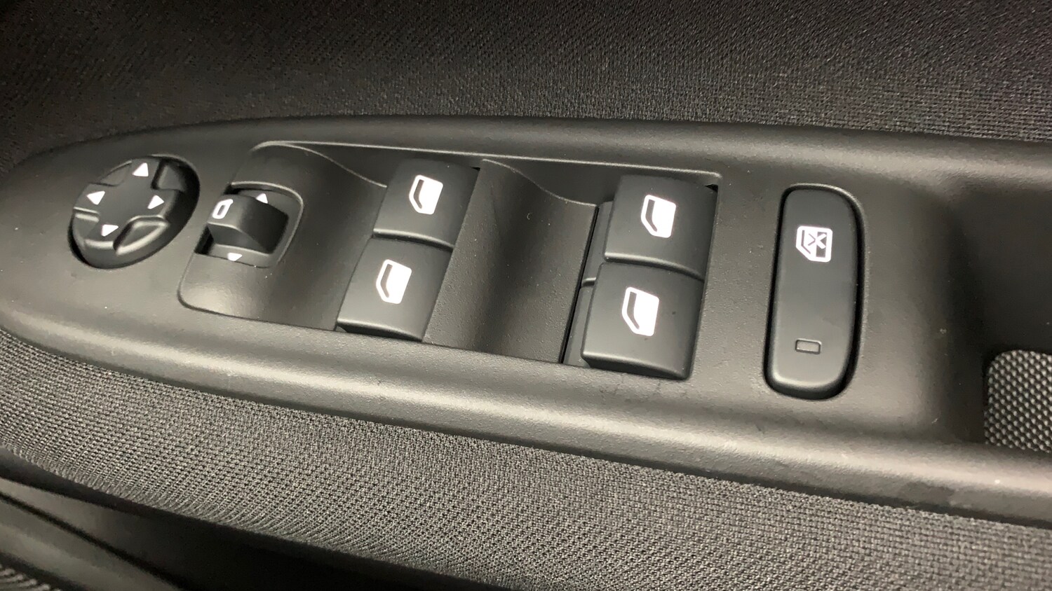 Used Fiat 600 2025 for sale - 77441916: Photo 43