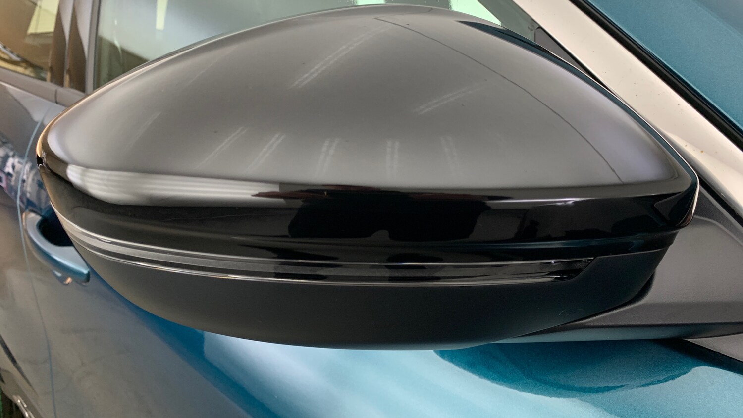 Used Fiat 600 2025 for sale - 77441916: Photo 44