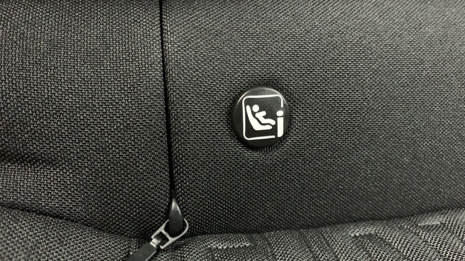 Used Fiat 600 2025 for sale - 77441916: Photo 45