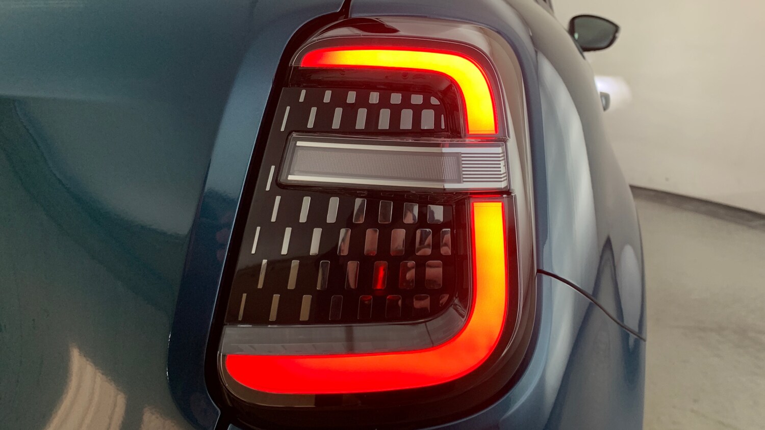 Used Fiat 600 2025 for sale - 77441916: Photo 46