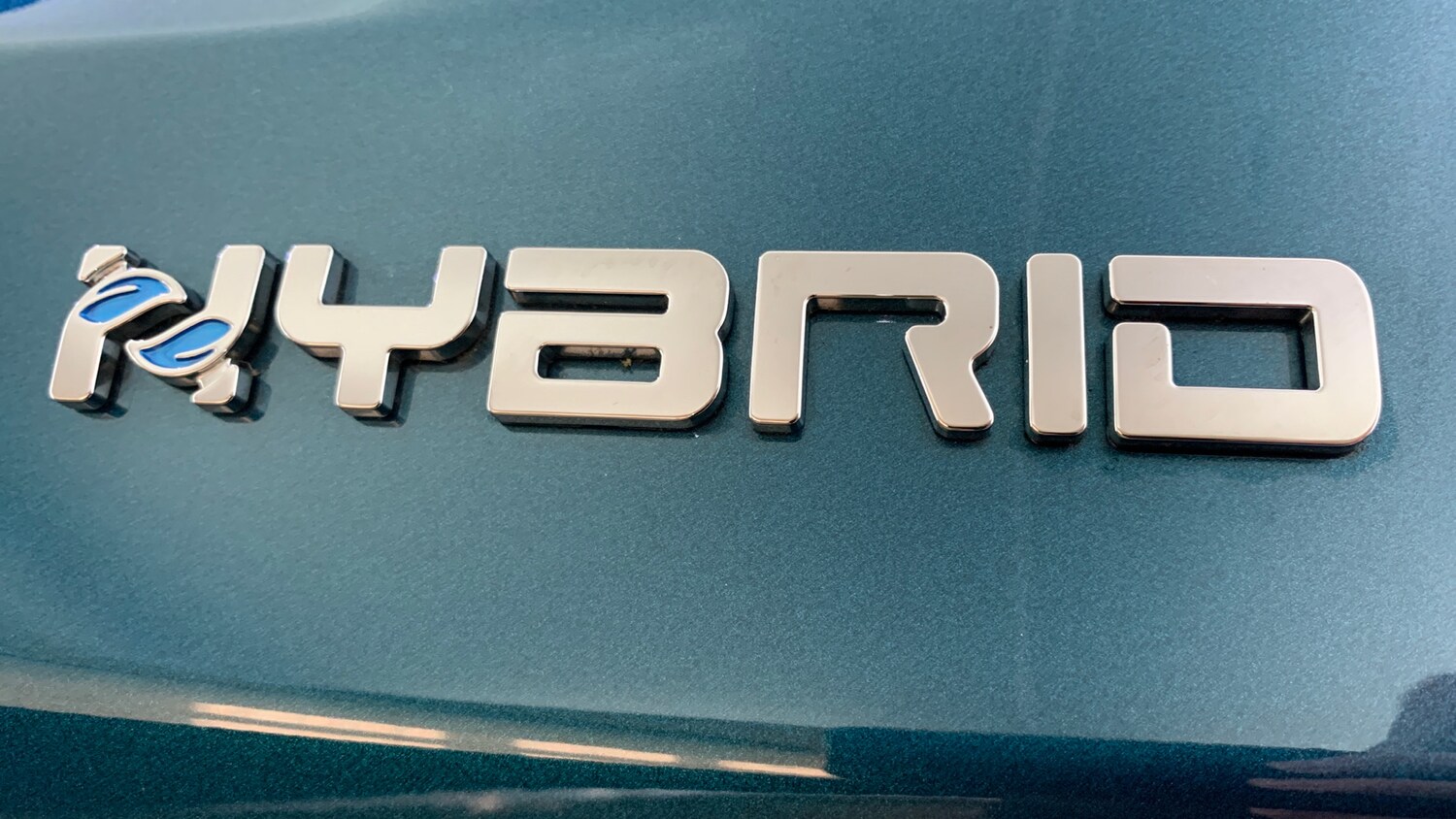 Used Fiat 600 2025 for sale - 77441916: Photo 47