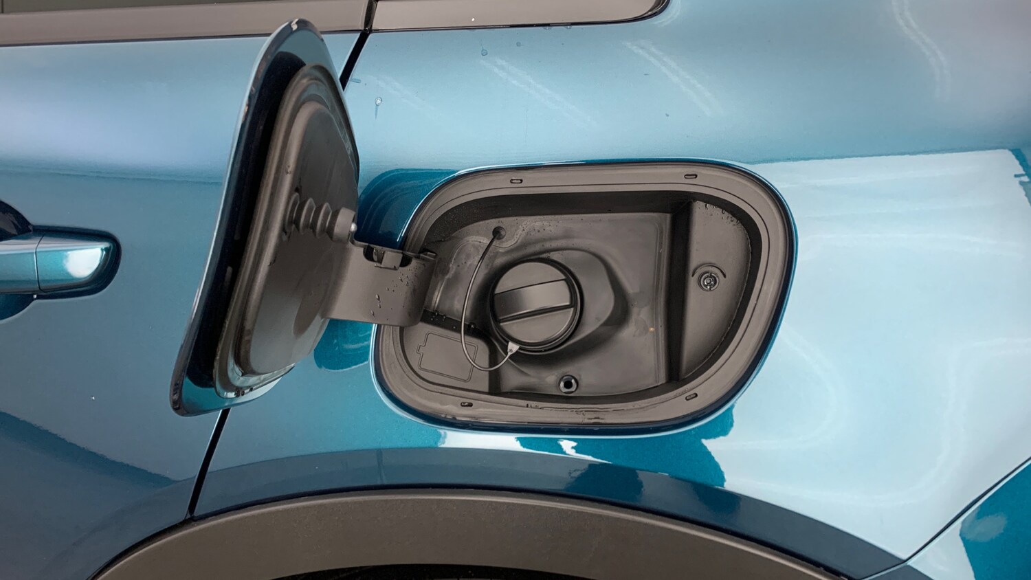 Used Fiat 600 2025 for sale - 77441916: Photo 48