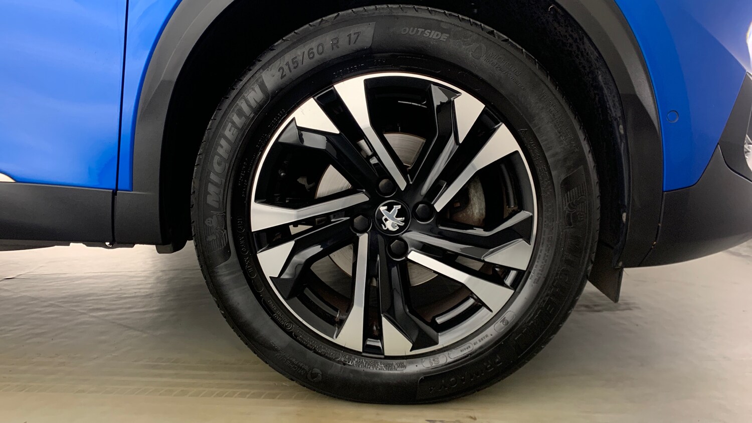 Used Peugeot 2008 2021 for sale - 76073706: Photo 23