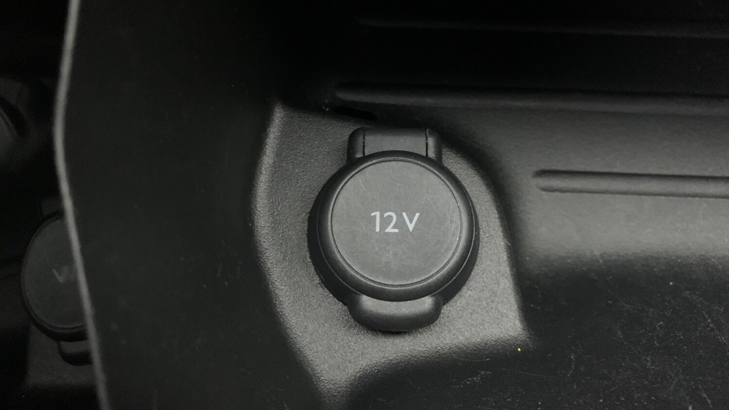 Used Peugeot 2008 2021 for sale - 76073706: Photo 25