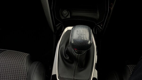 Used Peugeot 2008 2021 for sale - 76073706: Photo 30