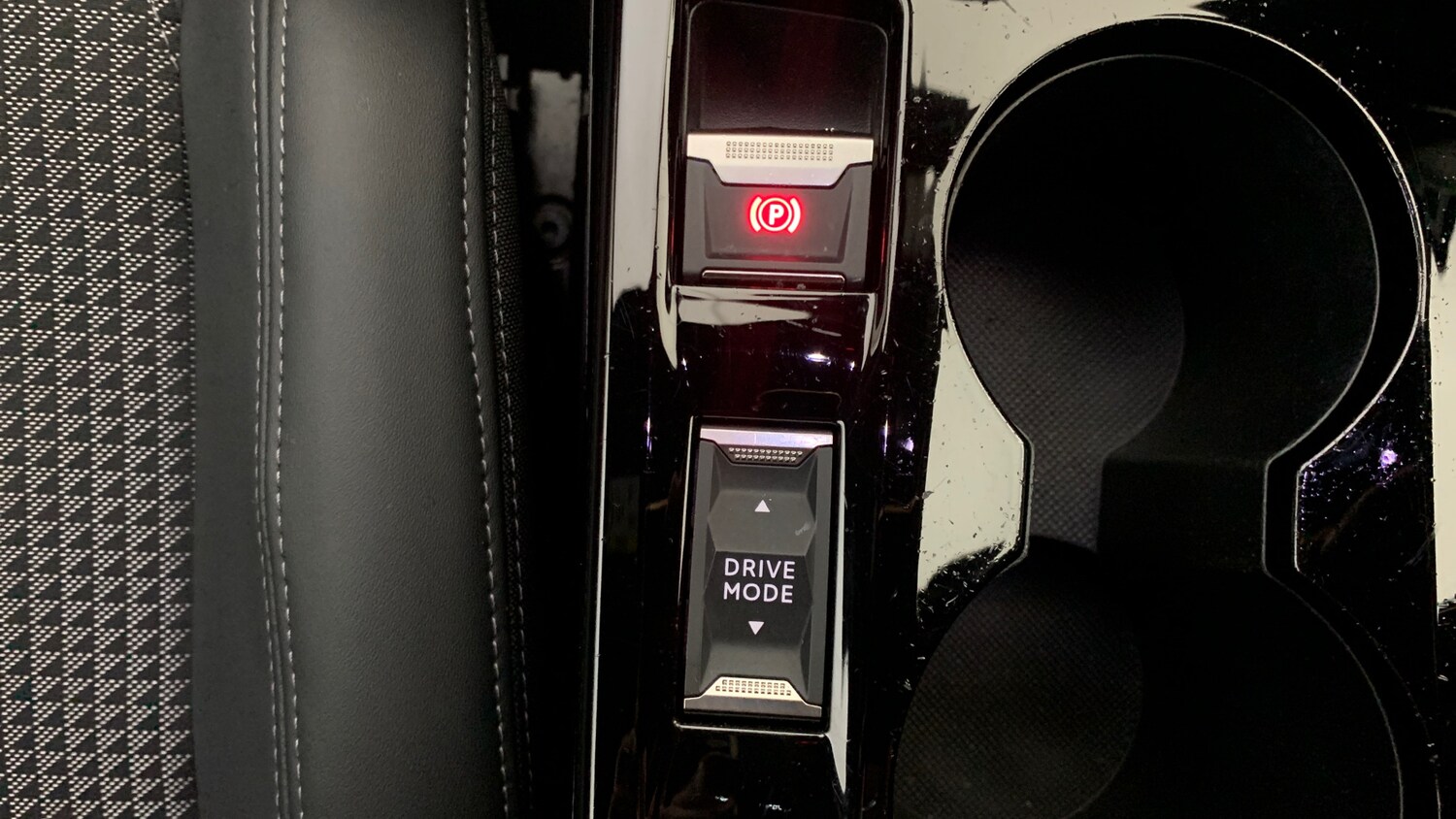 Used Peugeot 2008 2021 for sale - 76073706: Photo 31