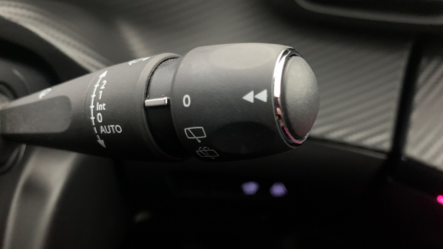 Used Peugeot 2008 2021 for sale - 76073706: Photo 33