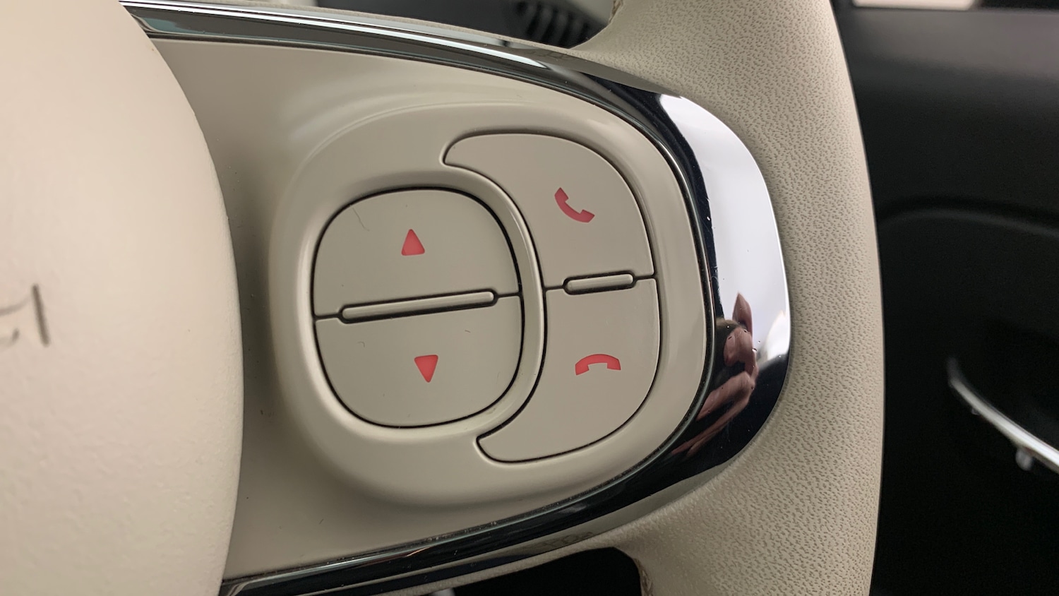 Used Fiat 500 2021 for sale - 76574374: Photo 19