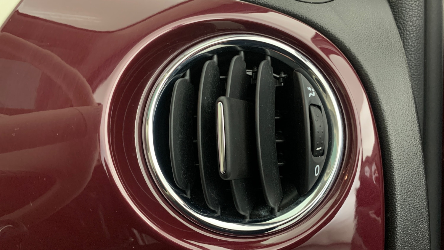 Used Fiat 500 2021 for sale - 76574374: Photo 21