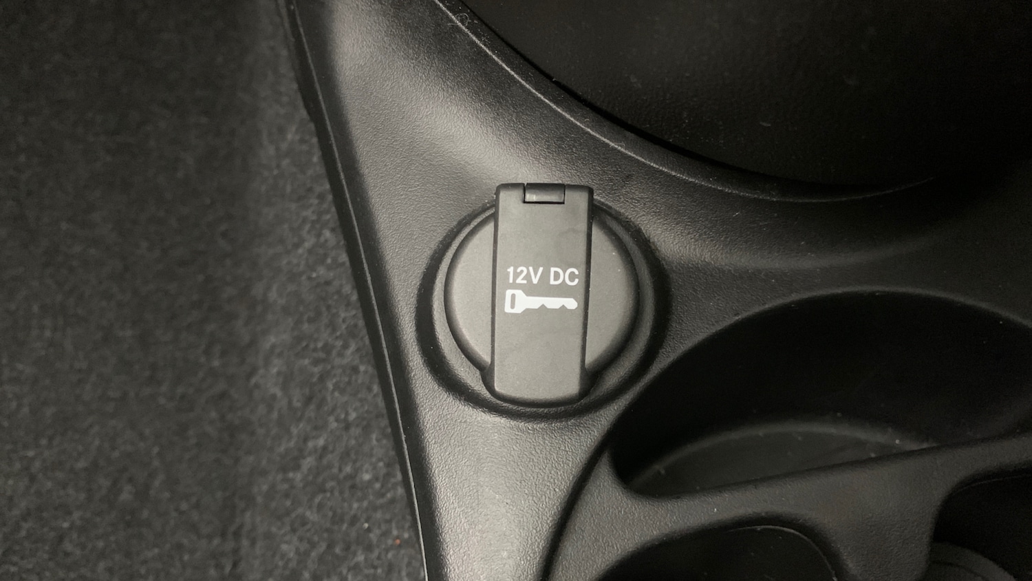 Used Fiat 500 2021 for sale - 76574374: Photo 26