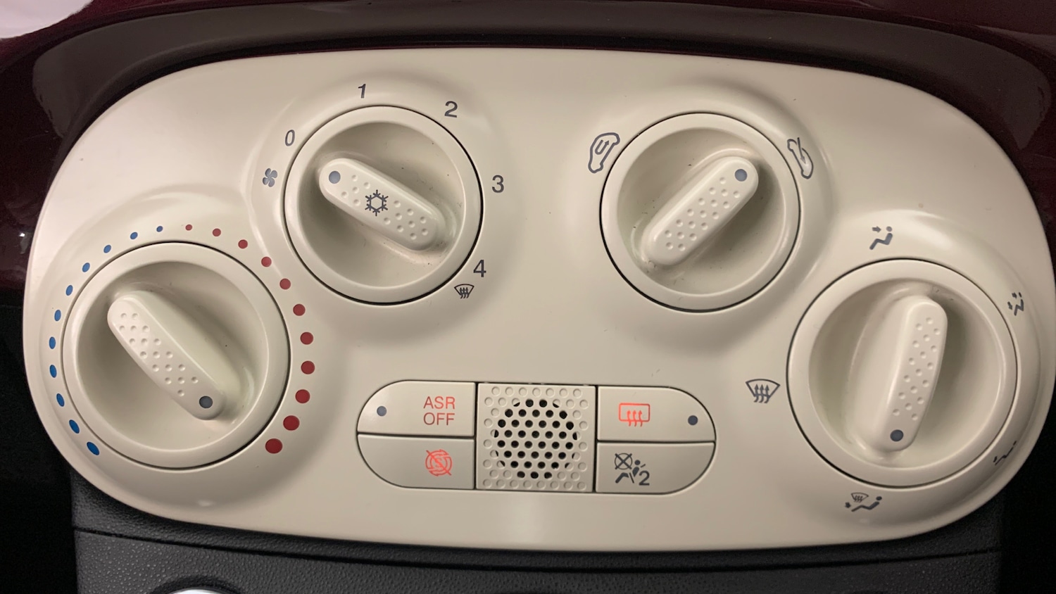 Used Fiat 500 2021 for sale - 76574374: Photo 30