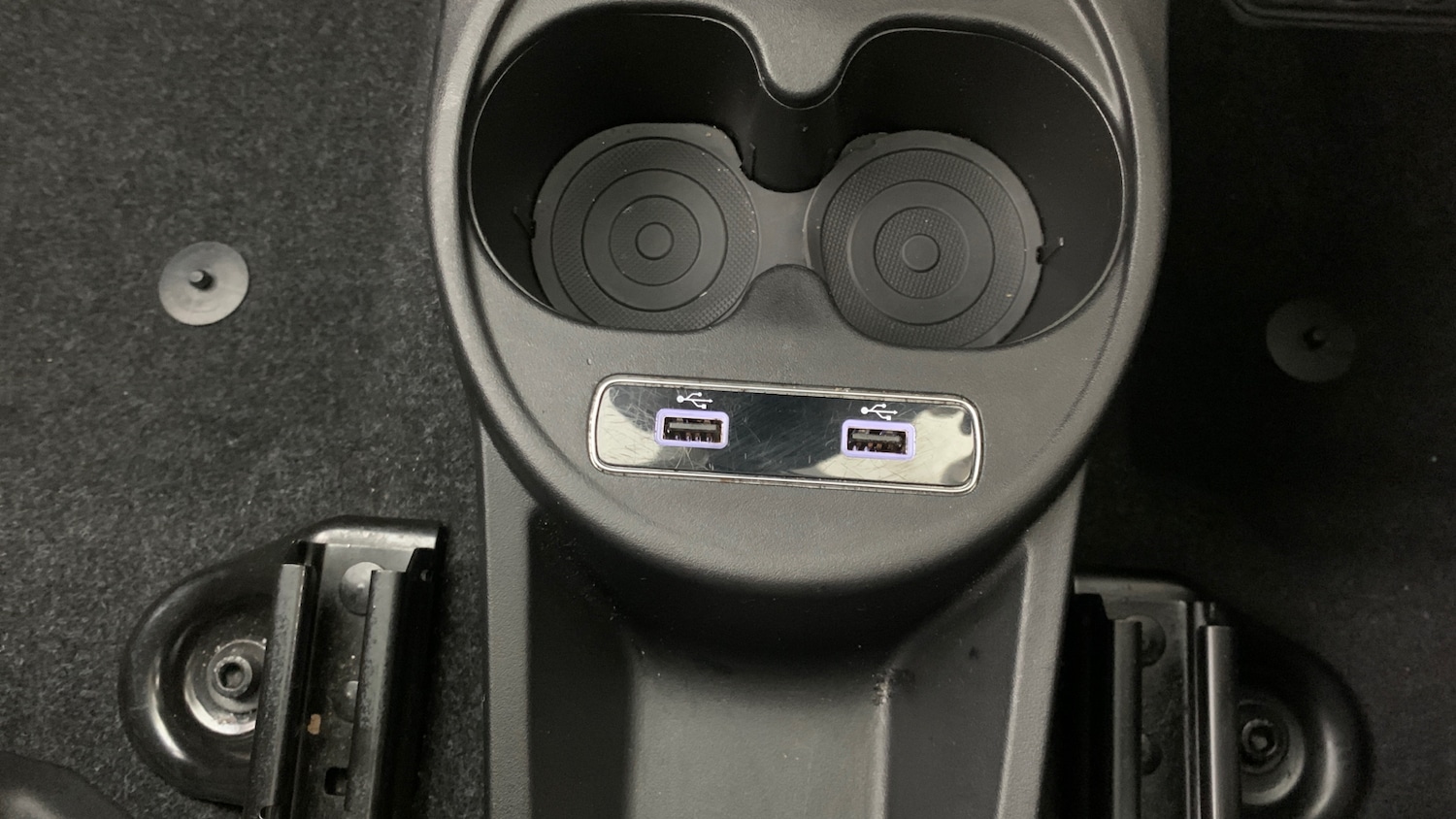 Used Fiat 500 2021 for sale - 76574374: Photo 32