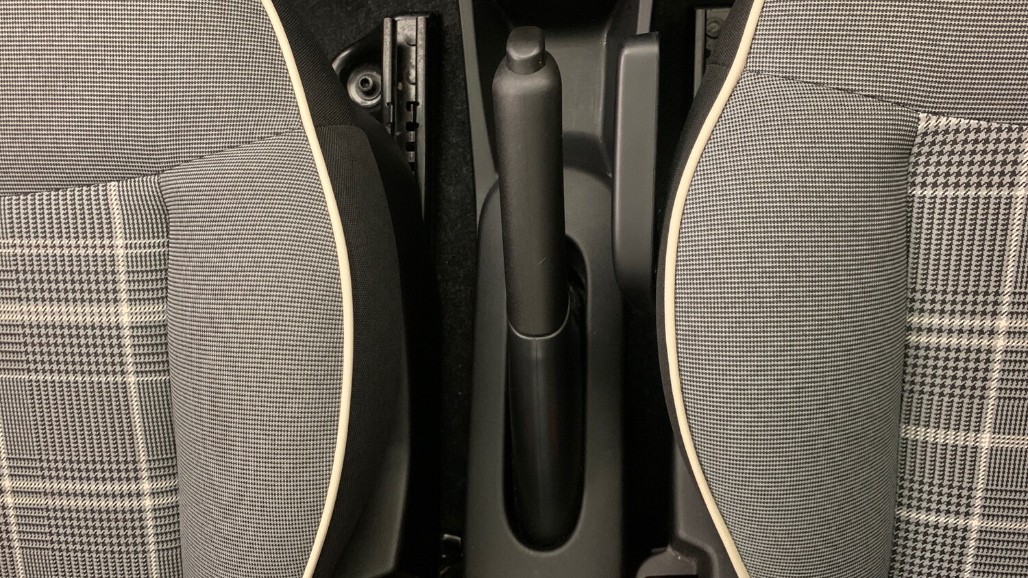 Used Fiat 500 2021 for sale - 76574374: Photo 33