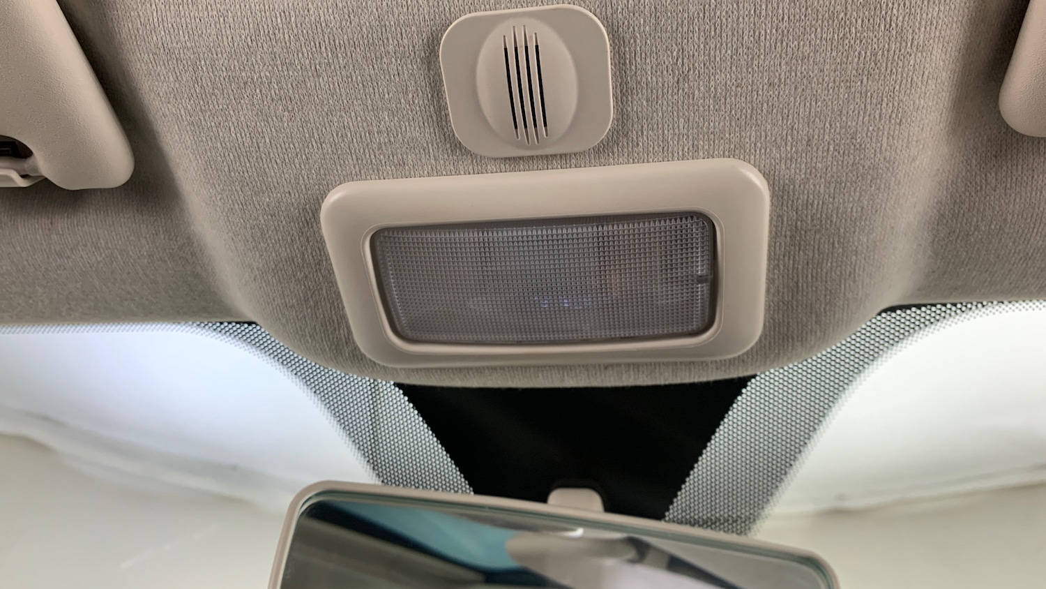 Used Fiat 500 2021 for sale - 76574374: Photo 34