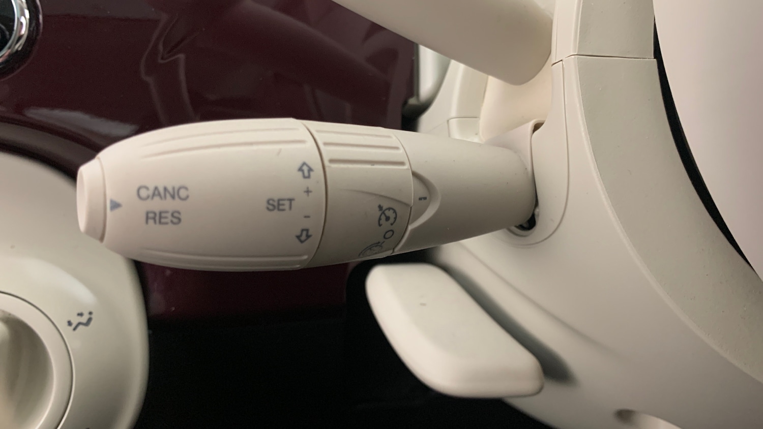 Used Fiat 500 2021 for sale - 76574374: Photo 37