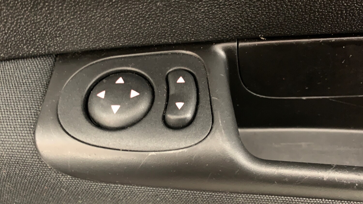 Used Fiat 500 2021 for sale - 76574374: Photo 38