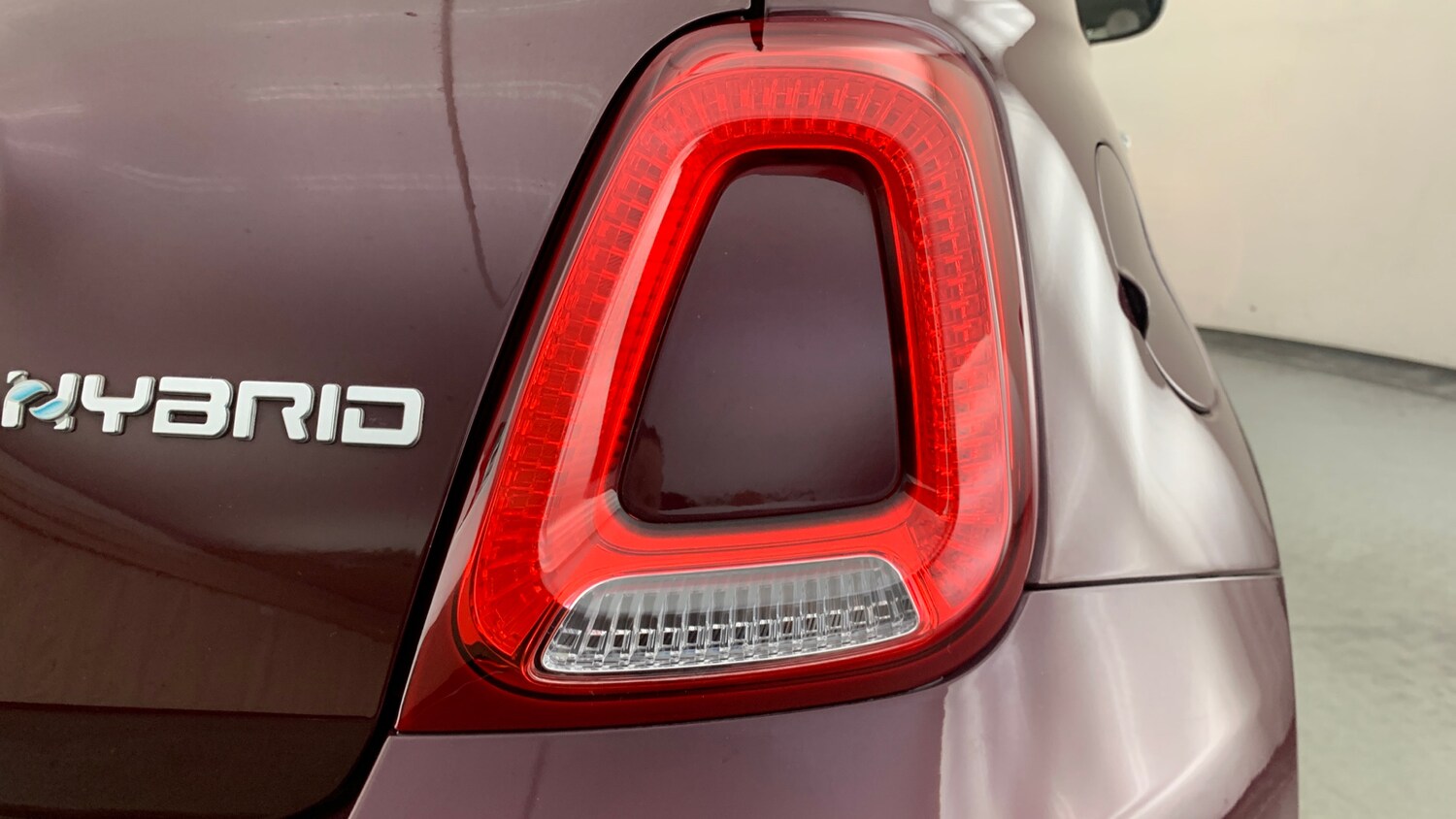 Used Fiat 500 2021 for sale - 76574374: Photo 39