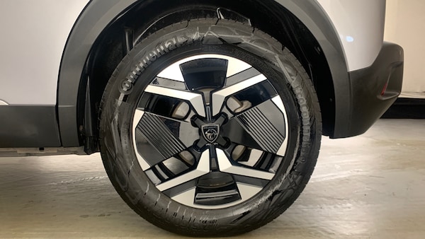 Used Peugeot 2008 2024 for sale - 71914273: Photo 17