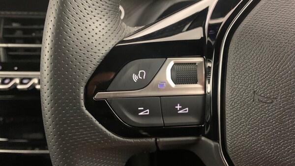 Used Peugeot 2008 2024 for sale - 71914273: Photo 19