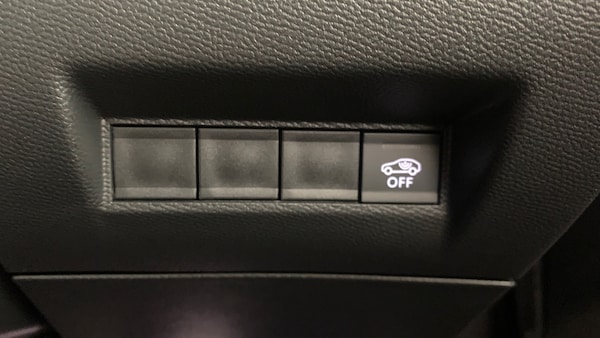 Used Peugeot 2008 2024 for sale - 71914273: Photo 20