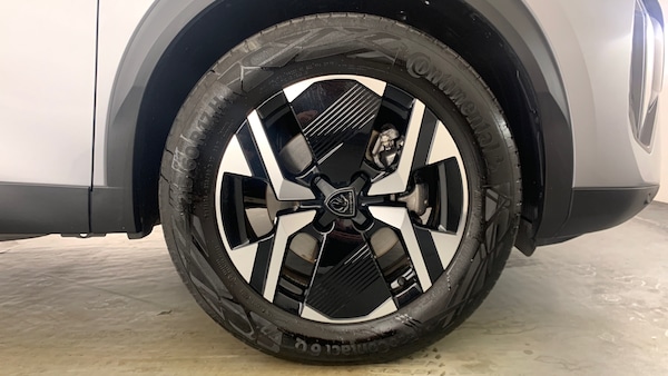 Used Peugeot 2008 2024 for sale - 71914273: Photo 23