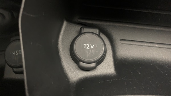 Used Peugeot 2008 2024 for sale - 71914273: Photo 25