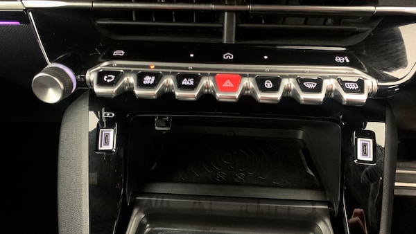 Used Peugeot 2008 2024 for sale - 71914273: Photo 29