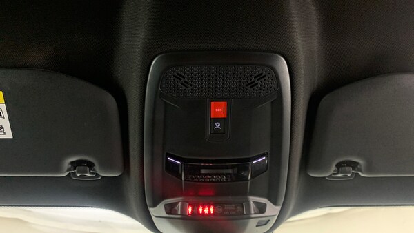 Used Peugeot 2008 2024 for sale - 71914273: Photo 34