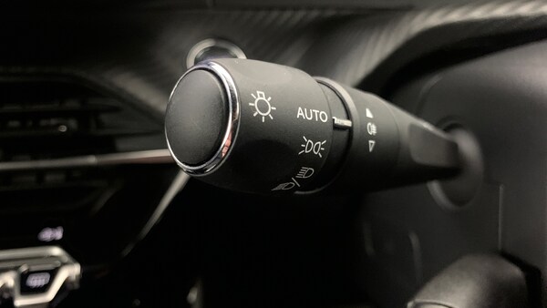 Used Peugeot 2008 2024 for sale - 71914273: Photo 35
