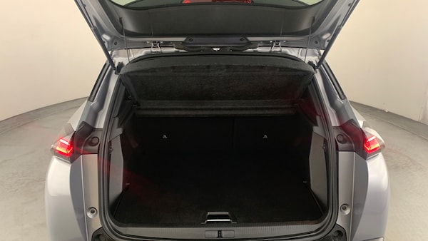 Used Peugeot 2008 2024 for sale - 71914273: Photo 5