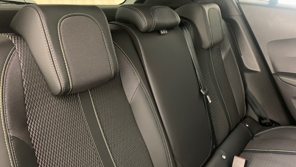 Used Peugeot 2008 2024 for sale - 71914273: Photo 7