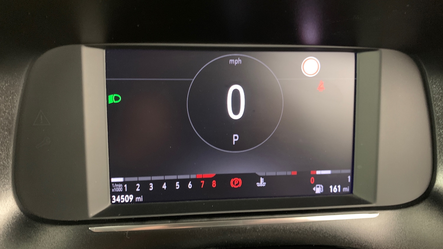 Used Vauxhall Corsa 2022 for sale - 76410182: Photo 10