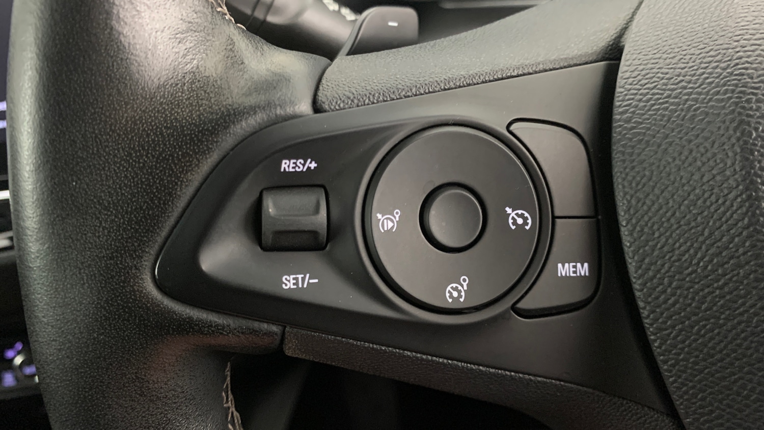 Used Vauxhall Corsa 2022 for sale - 76410182: Photo 19