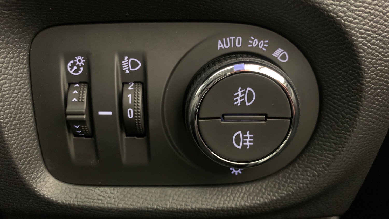 Used Vauxhall Corsa 2022 for sale - 76410182: Photo 20