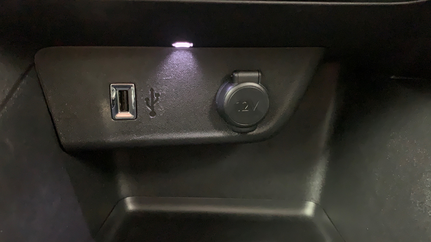 Used Vauxhall Corsa 2022 for sale - 76410182: Photo 25