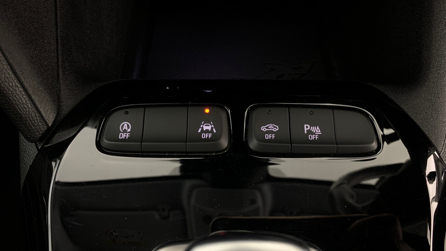 Used Vauxhall Corsa 2022 for sale - 76410182: Photo 31