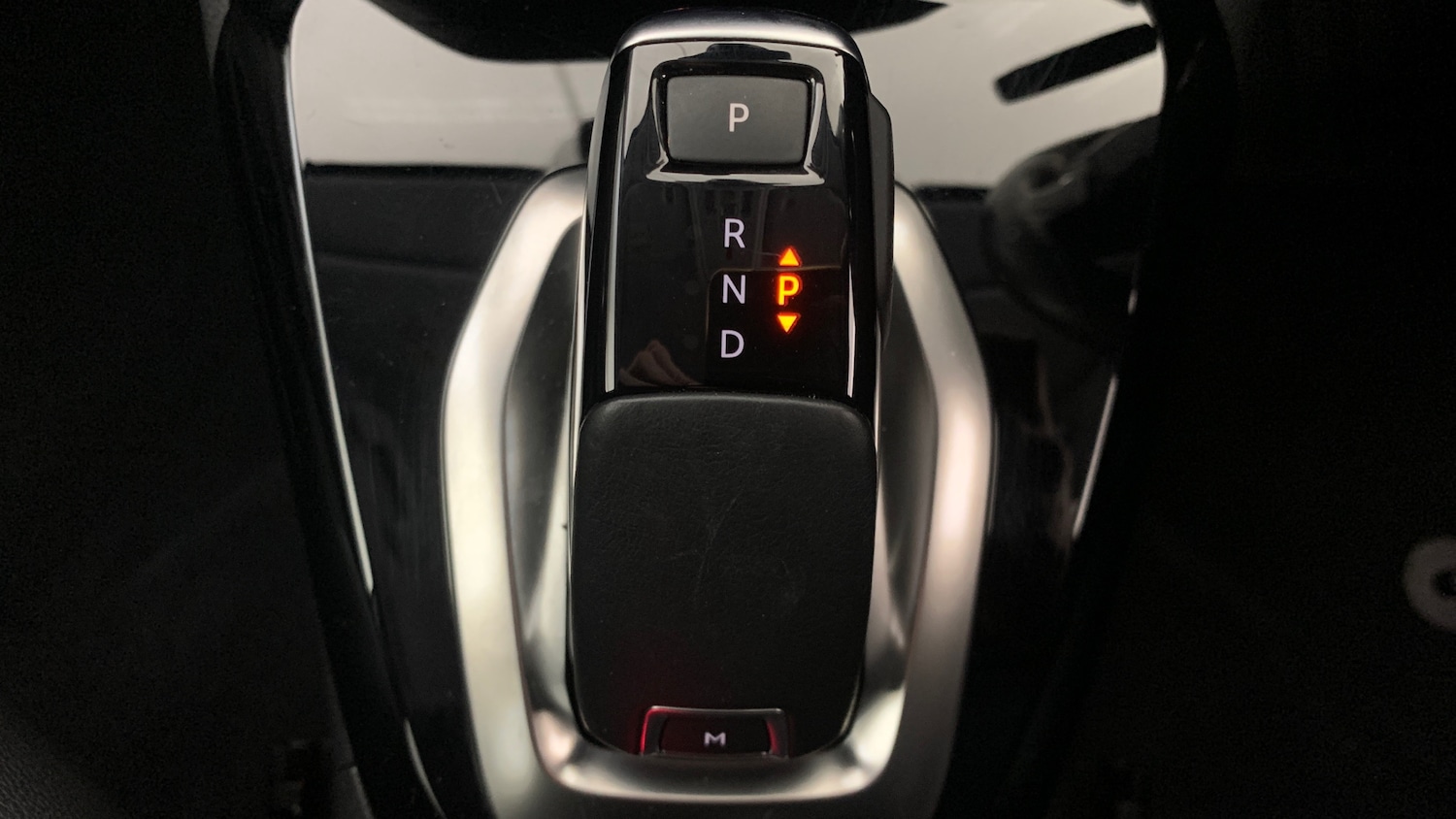 Used Vauxhall Corsa 2022 for sale - 76410182: Photo 32